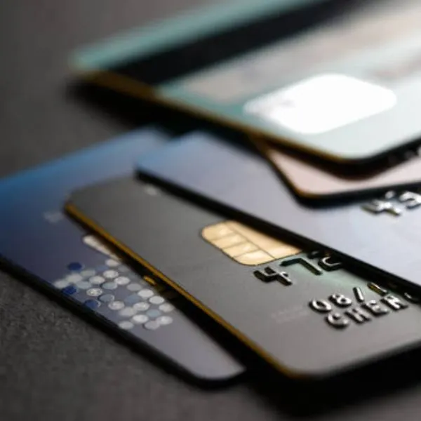 Credit/Debit Cards