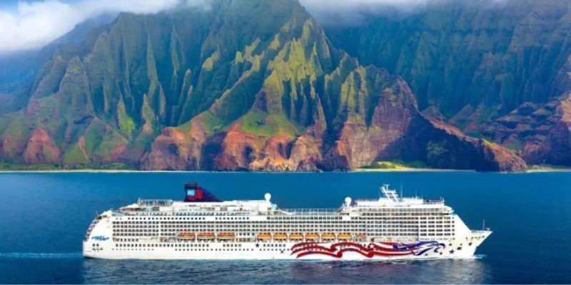 Can You Go to Hawaii On a Cruise?
