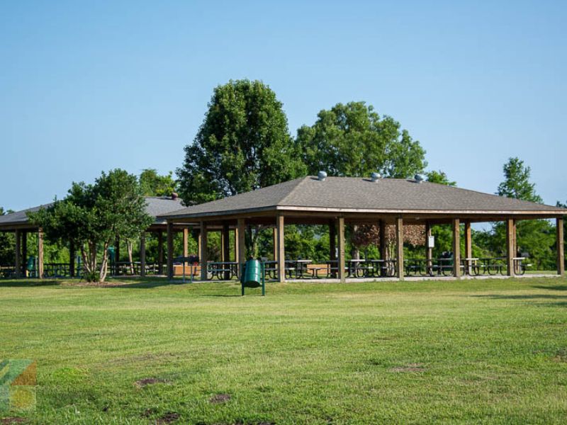 Lawson Creek Park