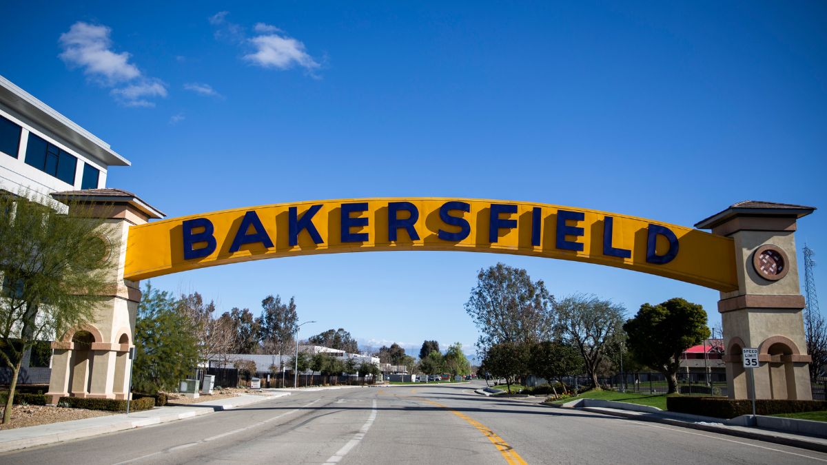 17 Most Fun Things To Do In Bakersfield, California