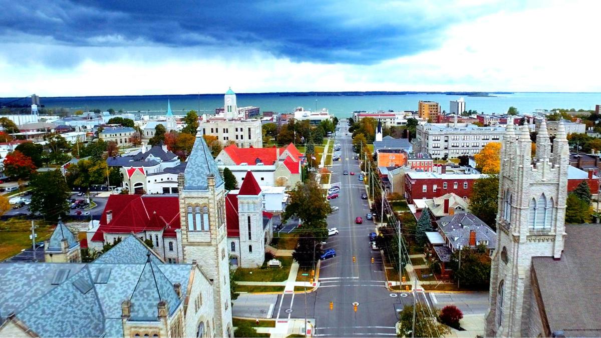 20 Most Fun Things To Do In Sandusky, Ohio