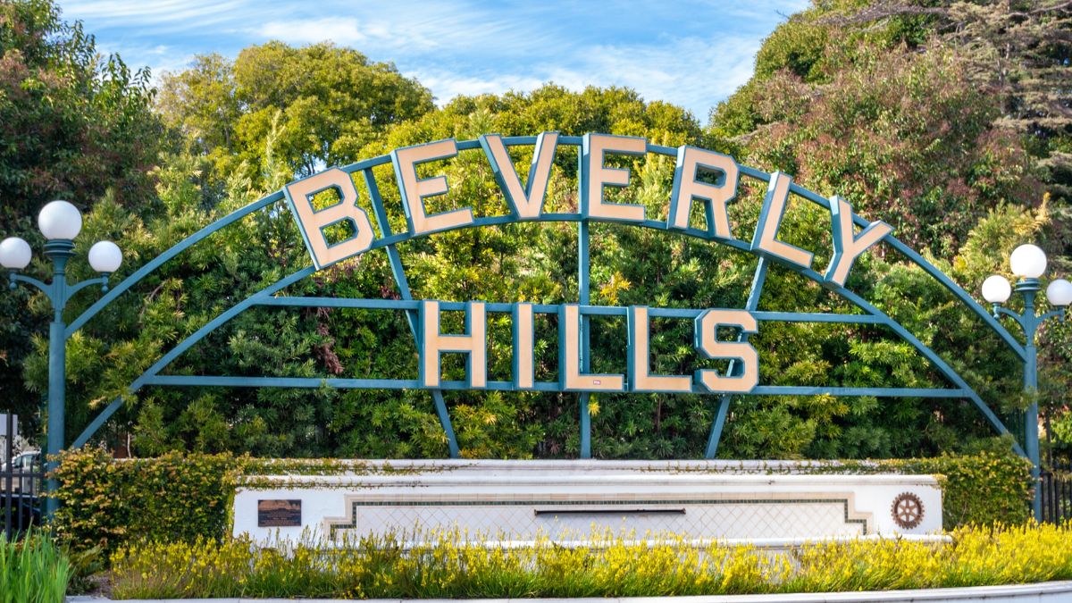 19 Most Fun Things To Do In Beverly Hills, California