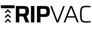Tripvac