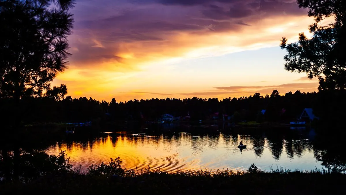 Things To Do In Pagosa Springs
