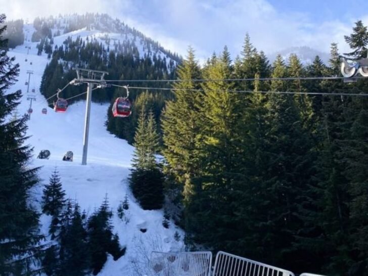 21 Most Fun Things To Do In Pagosa Springs, Colorado