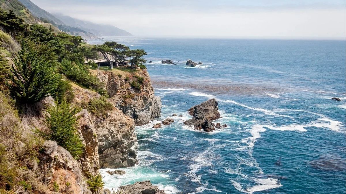 13 Most Fun Things To Do In Cambria