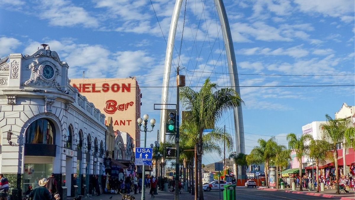 20 Most Fun Things To Do In Tijuana, Mexico
