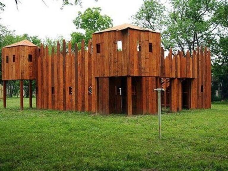 13 Most Fun Things To Do In Anderson, Indiana