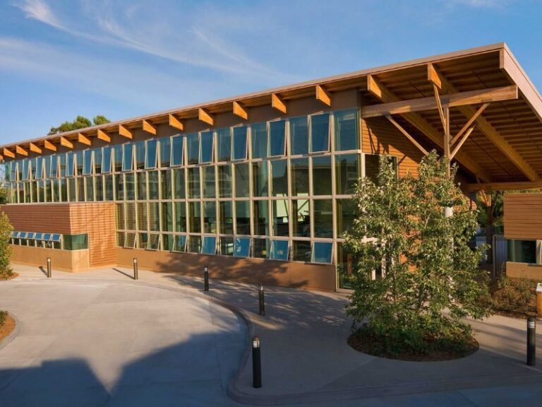 18 Most Fun Things To Do In Arcata, California