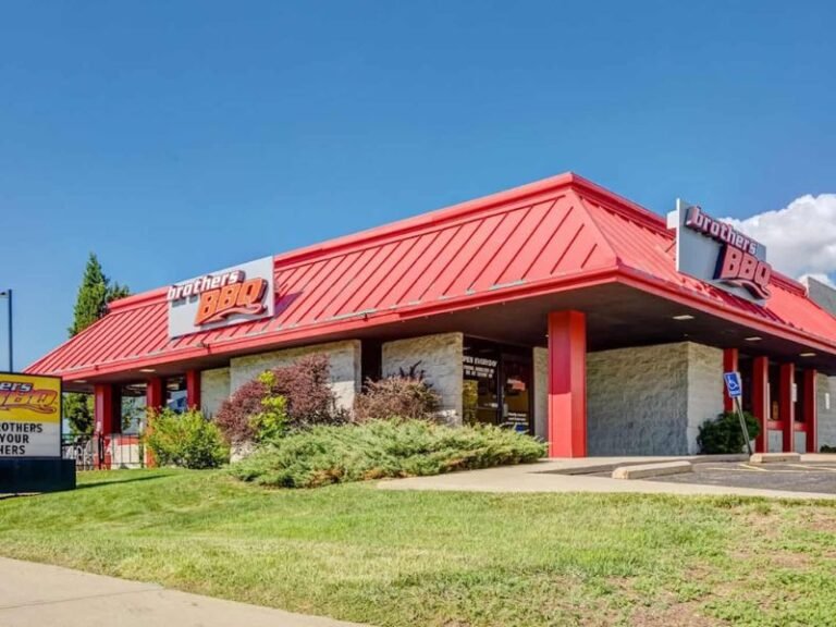 24 Most Fun Things To Do In Heber Springs, Arkansas