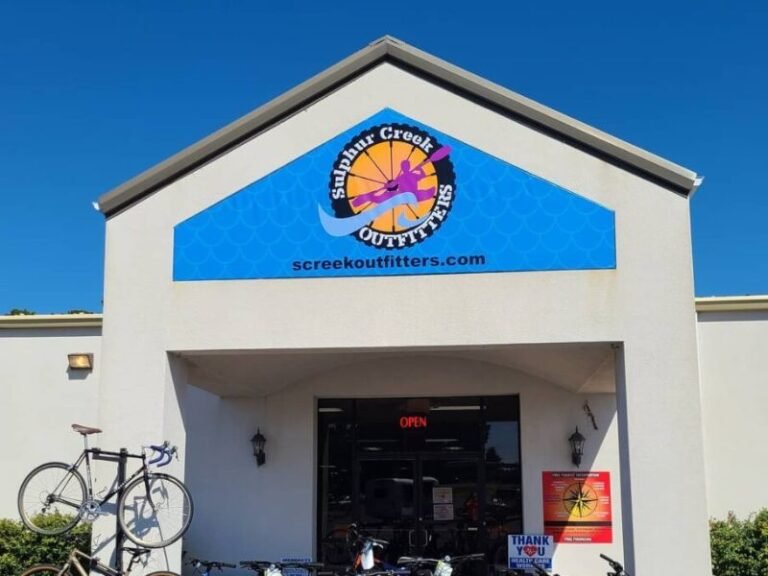 24 Most Fun Things To Do In Heber Springs, Arkansas