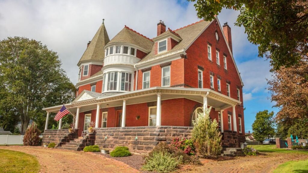 16 Most Fun Things To Do In Conneaut, Ohio