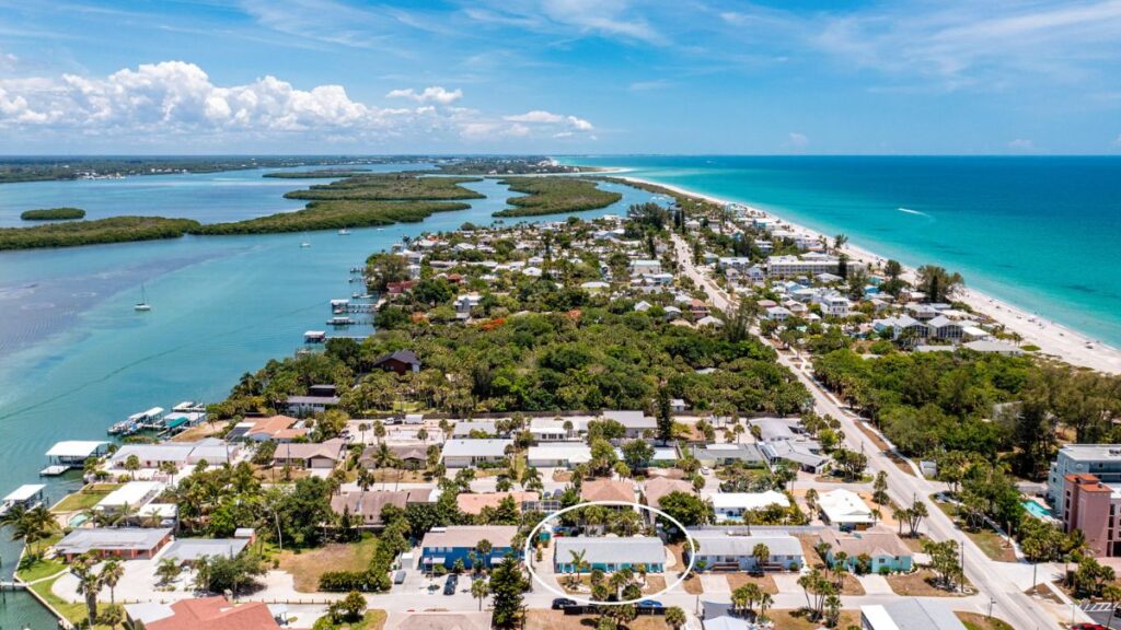 17 Most Fun Things To Do In Manasota Key