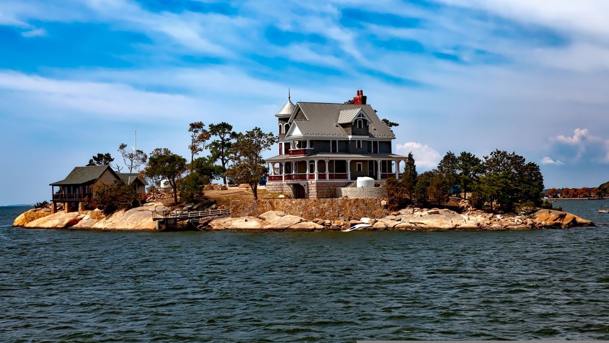 Things To Do In Niantic, Connecticut