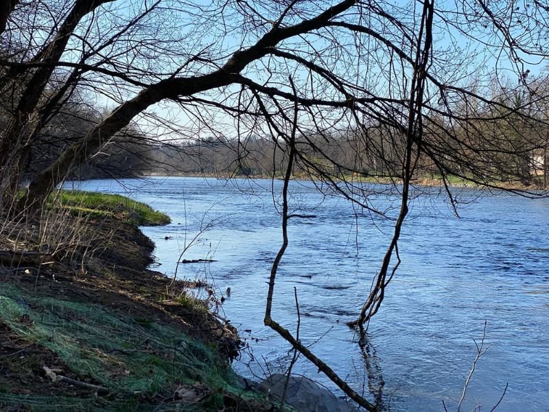 Conodoguinet Youth Park