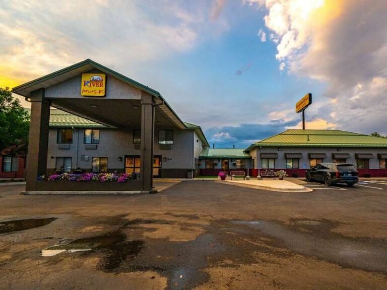 21 Most Fun Things To Do In Glendive Montana