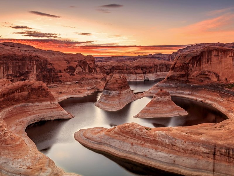 Lake Powell