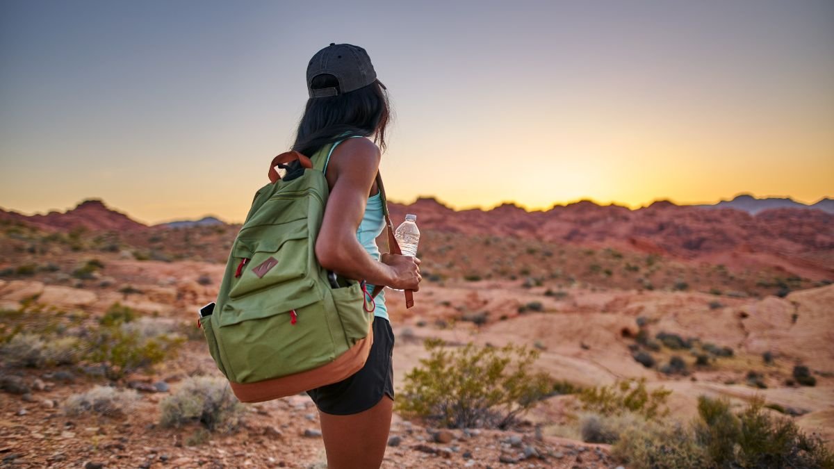15 Top Solo Travel Destinations in the U.S. for Black Women In 2026