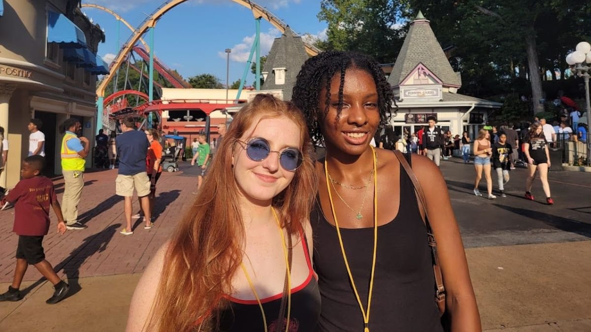 15 Fun Things To Do In Atlanta, Georgia